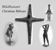 www.christianbuehner.de
