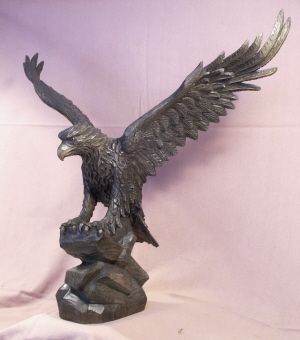 Adler 50 cm (3)